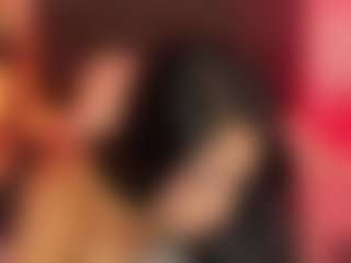 HanaSmitth's Live Sex Cam Show