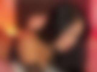 HanaSmitth's Live Sex Cam Show