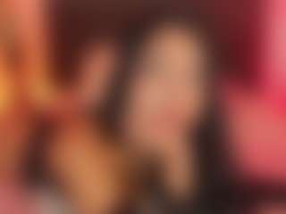 HanaSmitth's Live Sex Cam Show