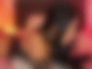 HanaSmitth's Live Sex Cam Show
