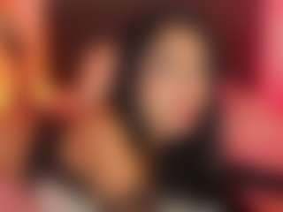 HanaSmitth's Live Sex Cam Show