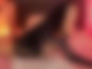 HanaSmitth's Live Sex Cam Show