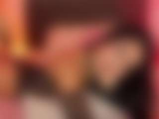 HanaSmitth's Live Sex Cam Show