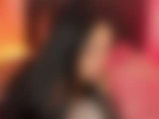 HanaSmitth's Live Sex Cam Show