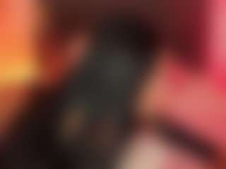 HanaSmitth's Live Sex Cam Show