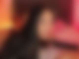 HanaSmitth's Live Sex Cam Show