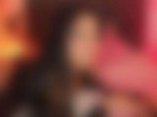 HanaSmitth's Live Sex Cam Show