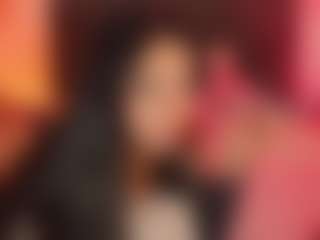 HanaSmitth's Live Sex Cam Show