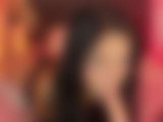 HanaSmitth's Live Sex Cam Show