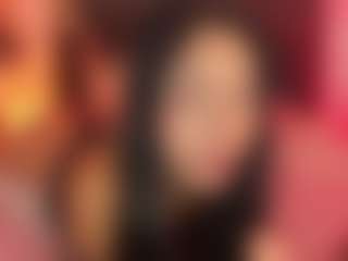 HanaSmitth's Live Sex Cam Show