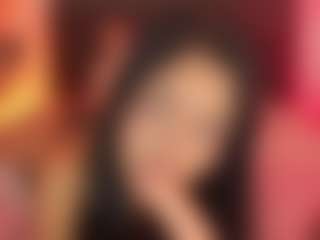 HanaSmitth's Live Sex Cam Show