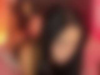 HanaSmitth's Live Sex Cam Show