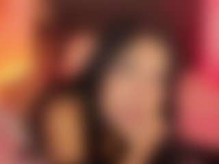 HanaSmitth's Live Sex Cam Show