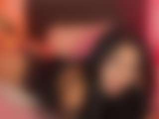HanaSmitth's Live Sex Cam Show