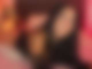 HanaSmitth's Live Sex Cam Show