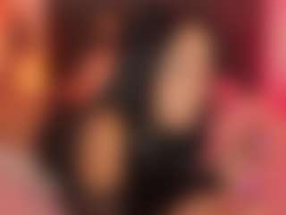 HanaSmitth's Live Sex Cam Show
