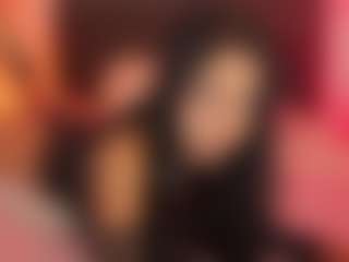HanaSmitth's Live Sex Cam Show