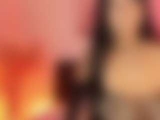 HanaSmitth's Live Sex Cam Show