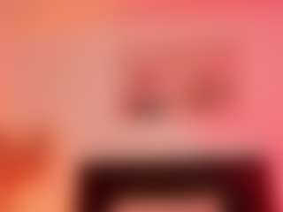 HanaSmitth's Live Sex Cam Show