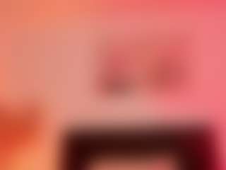 HanaSmitth's Live Sex Cam Show