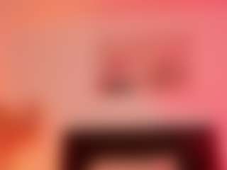 HanaSmitth's Live Sex Cam Show