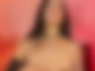 HanaSmitth's Live Sex Cam Show