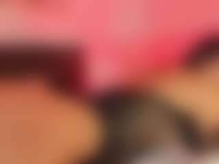 HanaSmitth's Live Sex Cam Show