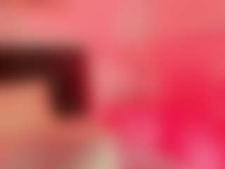 HanaSmitth's Live Sex Cam Show