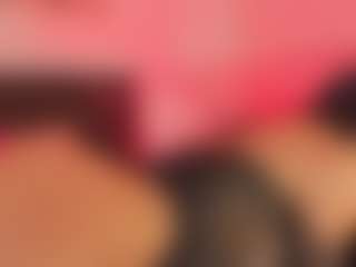 HanaSmitth's Live Sex Cam Show