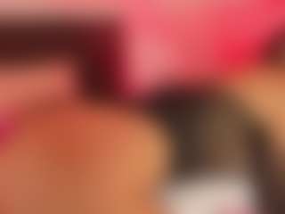 HanaSmitth's Live Sex Cam Show