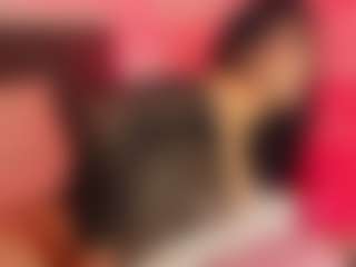 HanaSmitth's Live Sex Cam Show