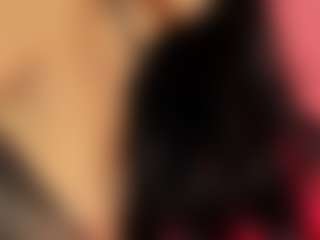 HanaSmitth's Live Sex Cam Show