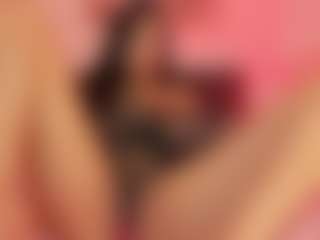 HanaSmitth's Live Sex Cam Show