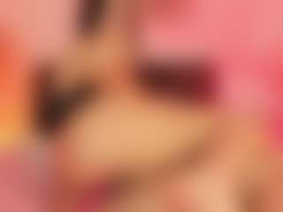 HanaSmitth's Live Sex Cam Show