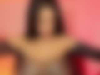 HanaSmitth's Live Sex Cam Show