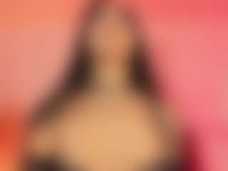 HanaSmitth's Live Sex Cam Show