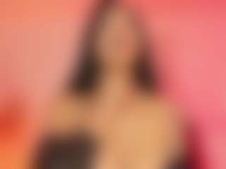 HanaSmitth's Live Sex Cam Show