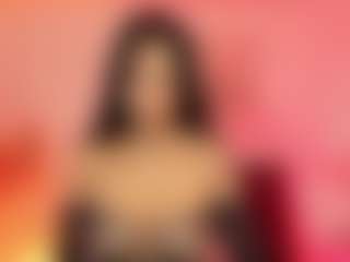 HanaSmitth's Live Sex Cam Show