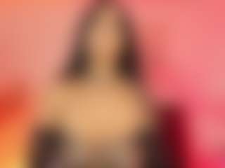 HanaSmitth's Live Sex Cam Show