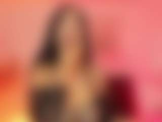 HanaSmitth's Live Sex Cam Show