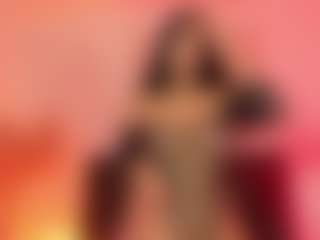 HanaSmitth's Live Sex Cam Show