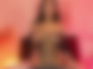 HanaSmitth's Live Sex Cam Show