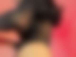 HanaSmitth's Live Sex Cam Show
