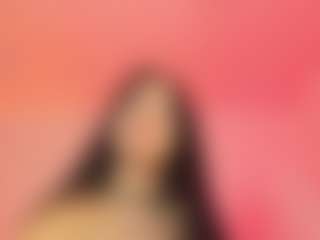 HanaSmitth's Live Sex Cam Show