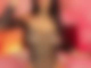 HanaSmitth's Live Sex Cam Show