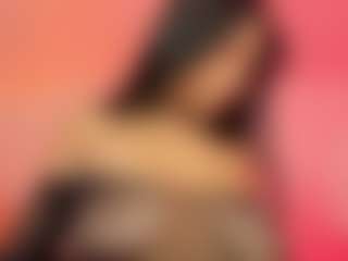 HanaSmitth's Live Sex Cam Show