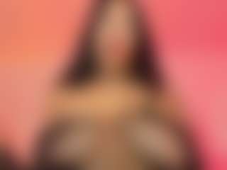 HanaSmitth's Live Sex Cam Show