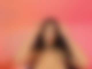 HanaSmitth's Live Sex Cam Show