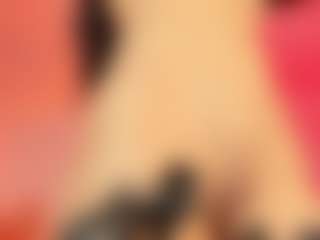 HanaSmitth's Live Sex Cam Show