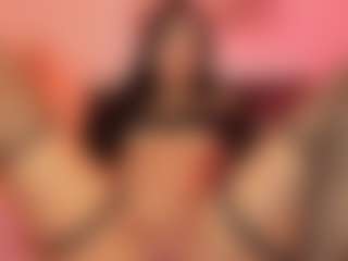 HanaSmitth's Live Sex Cam Show